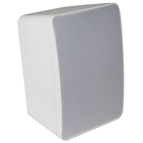 Cassa glemm spk2 70w - glemm,