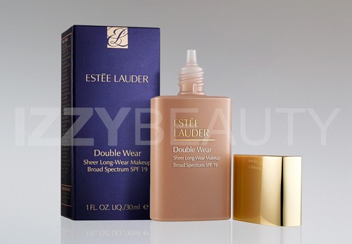 Estee lauder double wear - estee,