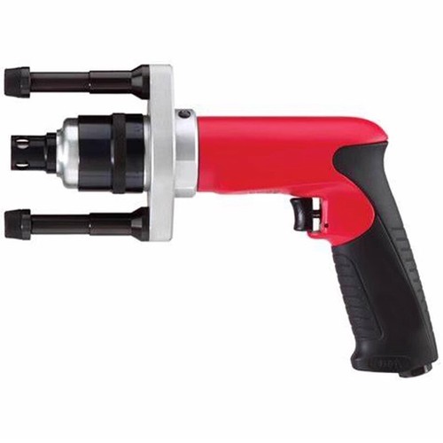 Spike master mill - spike, service