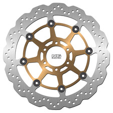 NG BRAKE DISK Disco freno