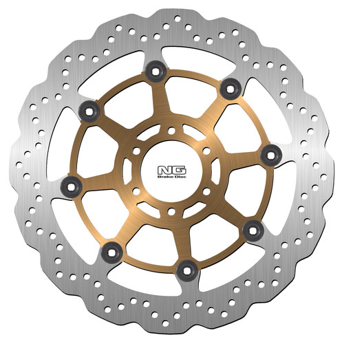 Brake disk disco freno - brake,