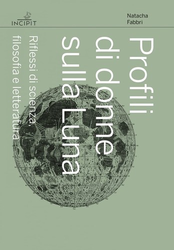 Libro natacha fabbri - libro,
