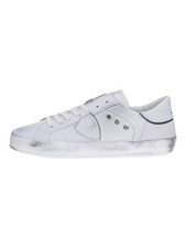Philippe model Sneakers Pelle