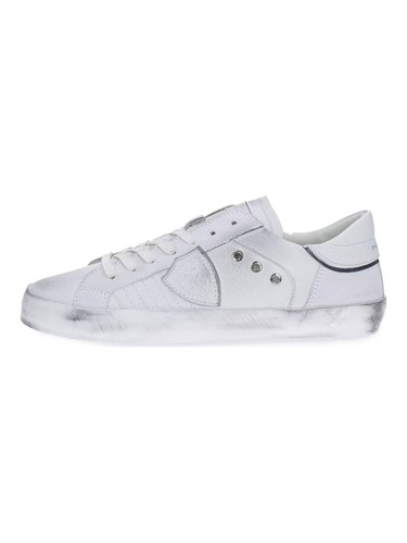 Philippe model sneakers - model,