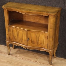 Credenza vintage stile antico