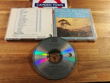 Mario Del Monaco / Giuseppe Di