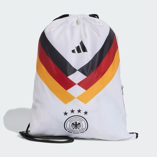 Zaino adidas dfb germany - dfb,