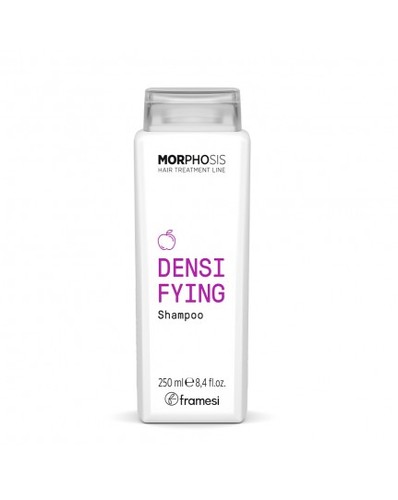 Framesi morphosis densifying - framesi,