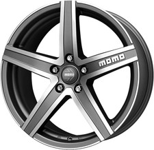 Hyperstar evo 5x15 et35 - hyperstar,