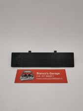 Mostrina Radio Alfa Romeo