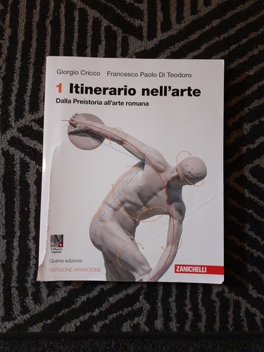 9788808820204 itinerario - 9788808820204,