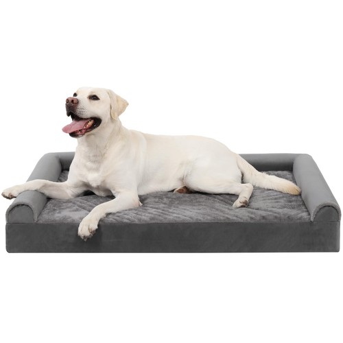 Cuccia per cane interno - cane,