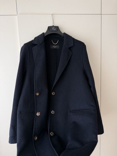 Cappotto donna weekend max - cappotto,