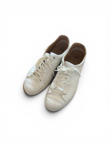 Sneackers hugo boss - sneackers, 44