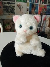 Peluche pupazzo Playmate