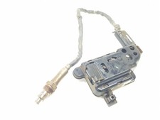 9678570780 sonda lambda per PEUGEOT 208 ACTIVE