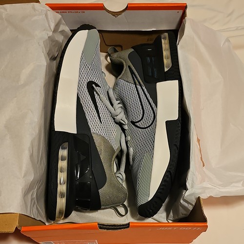 Nike air max alpha trainer - nike,