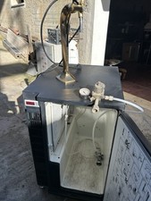 Banco Spillatore Birra 