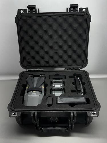 Dji mavic pro fotocamera - dji,