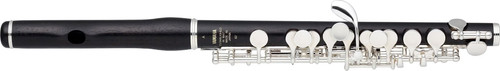 Yamaha ypc 62r piccolo modello - yamaha, ypc-62r