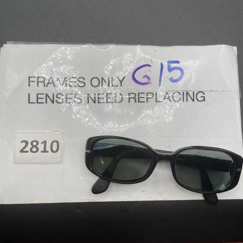 Vintage persol 2694 - vintage, 2694-s