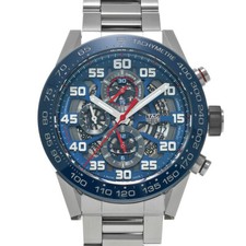 TAG HEUER Carrera Calibro