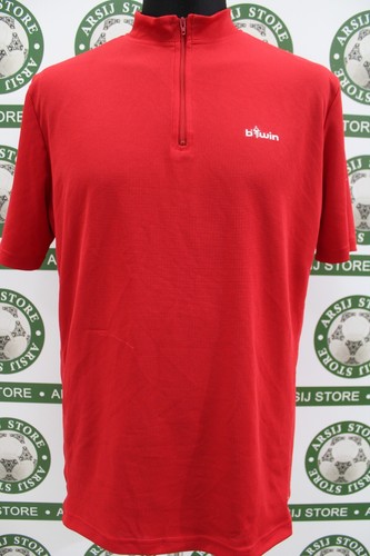 Maglia ciclismo bike - , btwin