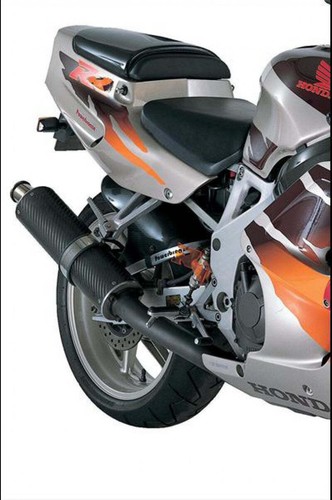 Fits honda cbr900 92 - honda,