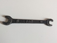 Chiave inglese FIAT 8 10 -
