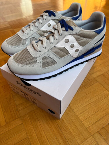 Scarpe nuove con scatola - scarpe,