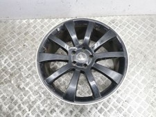 Cerchio lega r20 - cerchio,