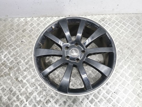 Cerchio lega r20 per - in, land