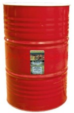 Olio motore 4T SAE 15W40 fusto