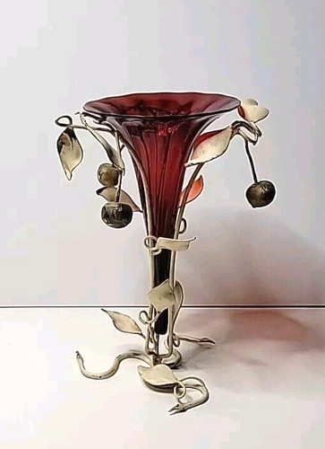 Vaso umberto bellotto - ,