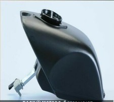 POLINI 143.802.004 SERBATOIO