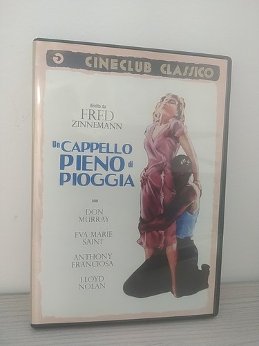 Cappello pieno pioggia - cappello,