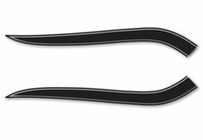 HONDA KIT ADESIVI SERBATOIO