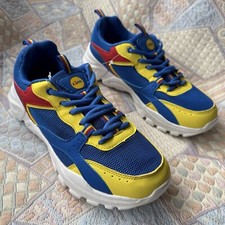 Scarpe da ginnastica Lidl