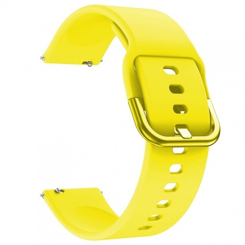 Cinturino orologio per huawei - cinturino,