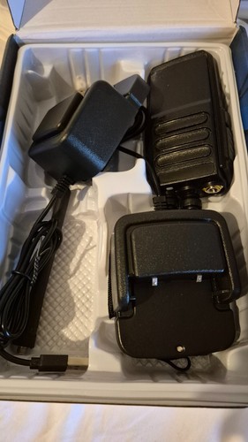 Walkie talkie baofeng - talkie, 2
