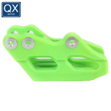 Guida Catena Moto MX Enduro