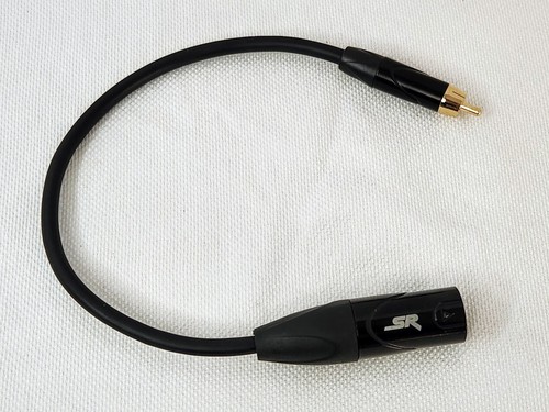 Audio connect cavo - audio,