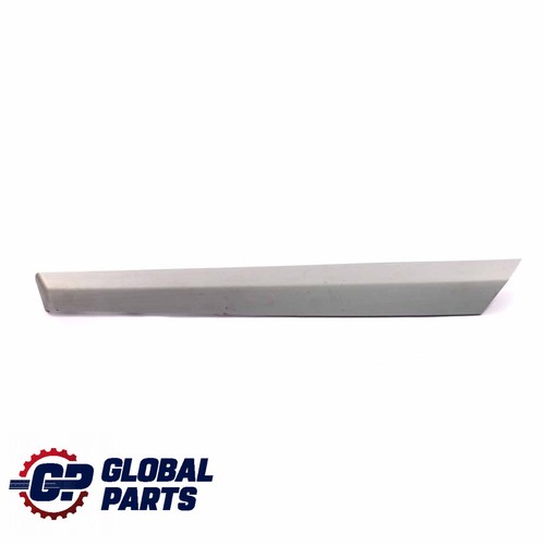 Bmw f25 rivestimento - f25,