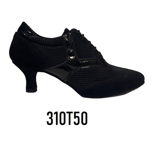 Scarpa ballo marchesan - da,