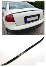 Per Audi A6 S6 C5 4B berlina