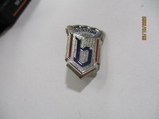 Bertone Logo Stemma Emblema