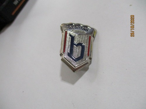Bertone logo stemma emblema - bertone,