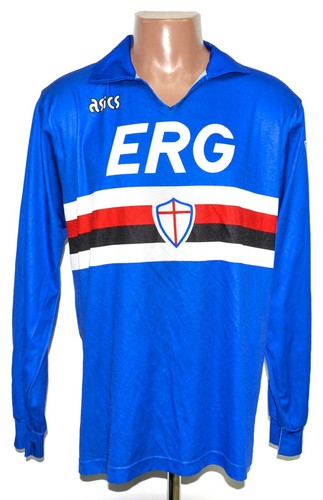 Maglia calcio home - maglia,