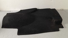 TAPPETO MOQUETTE KYMCO XCITING