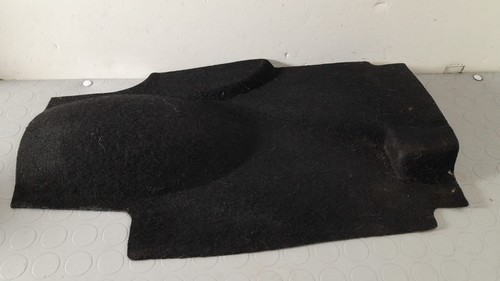 Tappeto moquette kymco xciting - tappeto,